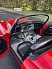 Jaguar Xk Jaguar XK150 S 3.8L Roadster