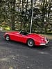 Jaguar Xk Jaguar XK150 S 3.8L Roadster