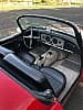 Jaguar Xk Jaguar XK150 S 3.8L Roadster