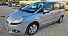 Peugeot 5008 1.6l hdi 115ch ACTIVE 90.000KM du 07/2013