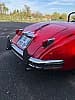 Jaguar Xk Jaguar XK150 S 3.8L Roadster
