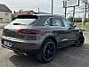Porsche Macan 3.0 V6 S DIESEL
