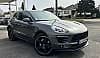 Porsche Macan 3.0 V6 S DIESEL
