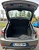 Porsche Macan 3.0 V6 S DIESEL