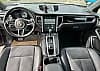 Porsche Macan 3.0 V6 S DIESEL