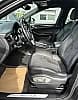 Porsche Macan 3.0 V6 S DIESEL
