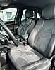 Porsche Macan 3.0 V6 S DIESEL