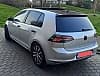 Volkswagen Golf VII 2.0 TDI 150 BLUEMOTION TECHNOLOGY CUP DSG6 5P