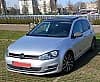 Volkswagen Golf VII 2.0 TDI 150 BLUEMOTION TECHNOLOGY CUP DSG6 5P