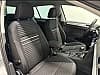 Volkswagen Golf VII 2.0 TDI 150 BLUEMOTION TECHNOLOGY CUP DSG6 5P