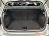 Volkswagen Golf VII 2.0 TDI 150 BLUEMOTION TECHNOLOGY CUP DSG6 5P