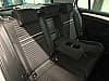 Volkswagen Golf VII 2.0 TDI 150 BLUEMOTION TECHNOLOGY CUP DSG6 5P