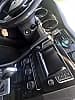 Volkswagen Golf VII 2.0 TDI 150 BLUEMOTION TECHNOLOGY CUP DSG6 5P