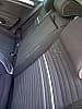 Volkswagen Golf VII 2.0 TDI 150 BLUEMOTION TECHNOLOGY CUP DSG6 5P