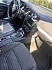 Volkswagen Golf VII 2.0 TDI 150 BLUEMOTION TECHNOLOGY CUP DSG6 5P