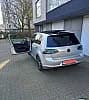 Volkswagen Golf VII 2.0 TDI 150 BLUEMOTION TECHNOLOGY CUP DSG6 5P
