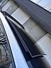 Volkswagen Golf VII 2.0 TDI 150 BLUEMOTION TECHNOLOGY CUP DSG6 5P
