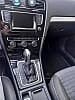 Volkswagen Golf VII 2.0 TDI 150 BLUEMOTION TECHNOLOGY CUP DSG6 5P