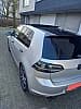 Volkswagen Golf VII 2.0 TDI 150 BLUEMOTION TECHNOLOGY CUP DSG6 5P