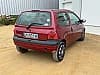 Renault Twingo Renault twingo automatique