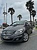 Mercedes-Benz Classe B Mercedes Classe B 180 cdi Phase 2