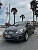 Mercedes-Benz Classe B Mercedes Classe B 180 cdi Phase 2