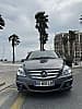 Mercedes-Benz Classe B Mercedes Classe B 180 cdi Phase 2