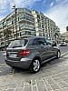 Mercedes-Benz Classe B Mercedes Classe B 180 cdi Phase 2