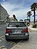 Mercedes-Benz Classe B Mercedes Classe B 180 cdi Phase 2