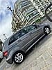 Mercedes-Benz Classe B Mercedes Classe B 180 cdi Phase 2