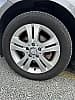 Mercedes-Benz Classe B Mercedes Classe B 180 cdi Phase 2