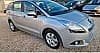Peugeot 5008 1.6l hdi 115ch ACTIVE 90.000KM du 07/2013