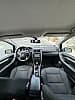 Mercedes-Benz Classe B Mercedes Classe B 180 cdi Phase 2