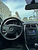 Mercedes-Benz Classe B Mercedes Classe B 180 cdi Phase 2