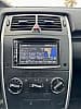 Mercedes-Benz Classe B Mercedes Classe B 180 cdi Phase 2