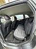 Mercedes-Benz Classe B Mercedes Classe B 180 cdi Phase 2
