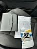 Mercedes-Benz Classe B Mercedes Classe B 180 cdi Phase 2