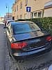 Audi A4 IV (2) 2.0 TDI 120 AMBIENTE