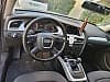 Audi A4 IV (2) 2.0 TDI 120 AMBIENTE