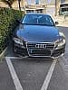 Audi A4 IV (2) 2.0 TDI 120 AMBIENTE