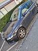Audi A4 IV (2) 2.0 TDI 120 AMBIENTE