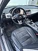 Bmw Z4 2.5I