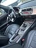 Bmw Z4 2.5I
