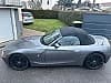 Bmw Z4 2.5I