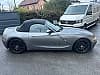 Bmw Z4 2.5I