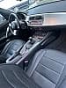 Bmw Z4 2.5I