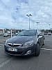 Opel Astra IV (2) 2.0 CDTI 165 FAP COSMO BVA