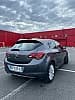 Opel Astra IV (2) 2.0 CDTI 165 FAP COSMO BVA