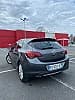 Opel Astra IV (2) 2.0 CDTI 165 FAP COSMO BVA