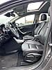 Opel Astra IV (2) 2.0 CDTI 165 FAP COSMO BVA